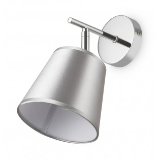 Бра Diva FR5145WL-01CH