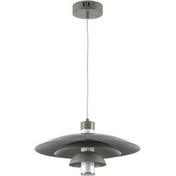 Подвесной светильник Erbareo 799019