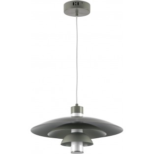 Подвесной светильник Erbareo 799019