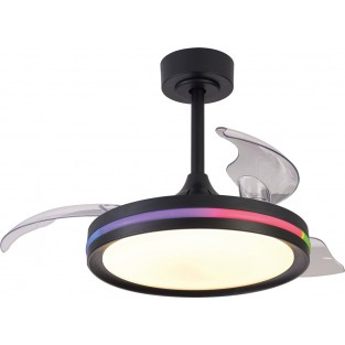 Потолочная люстра North 8730