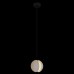 Настенный светильник Yo-yo 10481 White