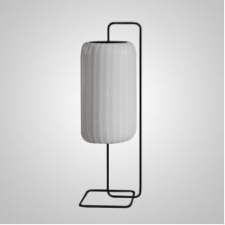 Торшер Sakari-Fl01 ImperiumLoft