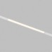 Трековый светильник SIMPLE LINEAR | СИМПЛ ЛИНЕАР DK8104-WH Denkirs