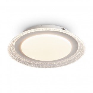 Потолочный светильник Galla FR6243CL-L106W