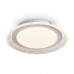 Потолочный светильник Galla FR6243CL-L106W Freya Потолочный светильник Galla FR6243CL-L106W Freya