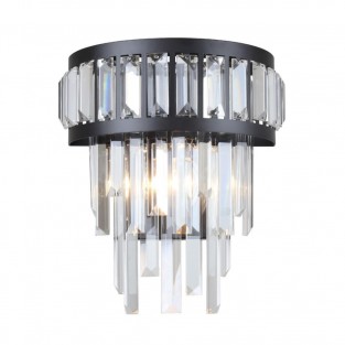 Бра Preston 4731-2W