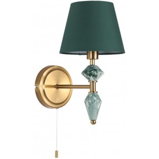 Бра Vermont 8275/1W