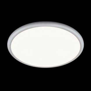 Потолочный светильник Sweety 10454/500 White