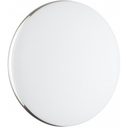 Настенно-потолочный светильник Ringo 7600/CL