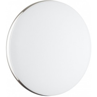 Настенно-потолочный светильник Ringo 7600/CL