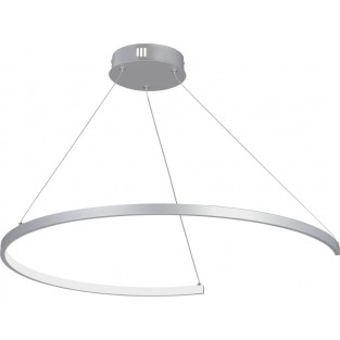 Подвесной светильник V2706-9/1S