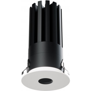 Точечный светильник Spira Slim 074336