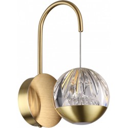 Бра Sono 5101/5WL