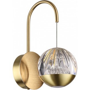 Бра Sono 5101/5WL