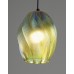 Подвесной светильник Rozy V11666-1P