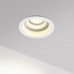 Светодиодный модуль Mod 359822 Novotech Светодиодный модуль Mod 359822 Novotech