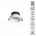 Точечный светильник Clara 359555