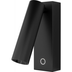 Спот Twist C077WL-L3B3K