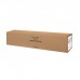 Подвесной светильник Chainy FR6121PL-L38W Freya Подвесной светильник Chainy FR6121PL-L38W Freya