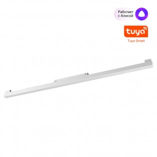 Трековый светильник Flum 359632