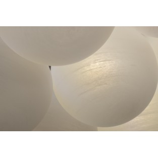 Подвесная люстра Globo 162FL-61919