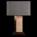 Интерьерная настольная лампа Flagstone 10445T/D
