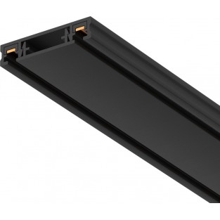 Шинопровод Busbar trunkings Radity TRX084EC-112B