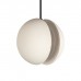 Настенный светильник Yo-yo 10481 White
