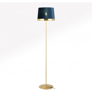 Торшер LSP-0830