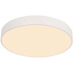 Потолочный светильник Arena 4685-8C