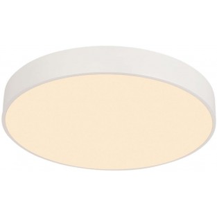 Потолочный светильник Arena 4685-8C