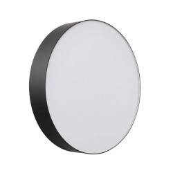 Настенно-потолочный светильник Optima 7780/DLN