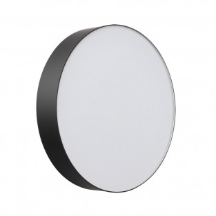 Настенно-потолочный светильник Optima 7780/DLN