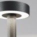 Наземный светильник Nail O529FL-L30B3K