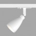 Трековый светильник BELL | БЕЛЛ DK6050-WH Denkirs