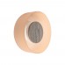 Настенный светильник Totem 10466W Amber matte wood