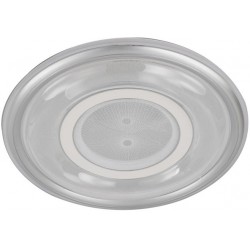 Потолочный светильник Норден 660016701