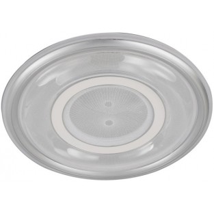 Потолочный светильник Норден 660016701