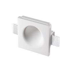 Точечный светильник Cail 371013