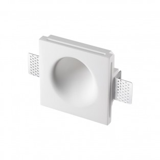 Точечный светильник Cail 371013