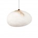 Подвесной светильник Fionora 10531B Loft It