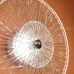 Настенный светильник Helion 20352 Cloyd Настенный светильник Helion 20352 Cloyd