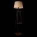 Торшер Cara 10574F Loft It