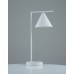 Интерьерная настольная лампа Omaha V11596-1T