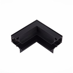 Соединитель угловой Skyline 48 ST1007.449.12