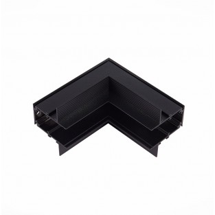 Соединитель угловой Skyline 48 ST1007.449.12