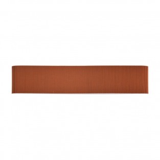 Настенный светильник Gofera 8329/6W