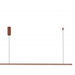 Подвесной светильник SL1018 SL1018.613.01