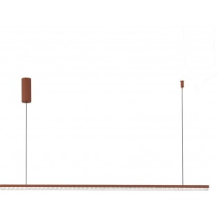 Подвесной светильник SL1018 SL1018.613.01