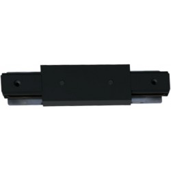 Коннектор прямой Track Accessories A130306P